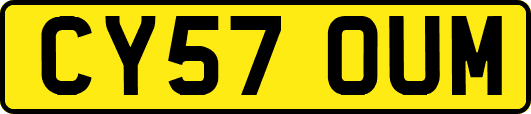 CY57OUM
