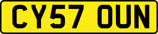 CY57OUN