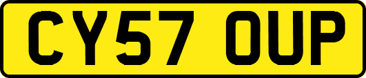 CY57OUP