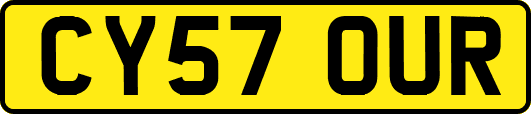 CY57OUR
