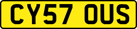 CY57OUS