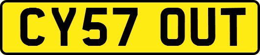 CY57OUT