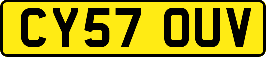 CY57OUV