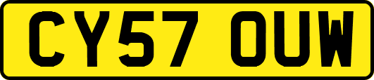 CY57OUW