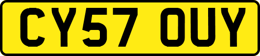 CY57OUY