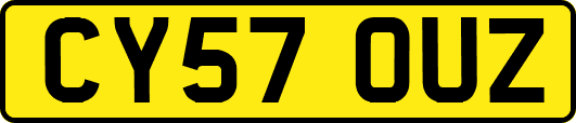 CY57OUZ