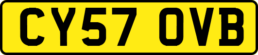 CY57OVB