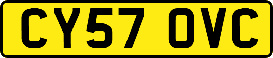 CY57OVC