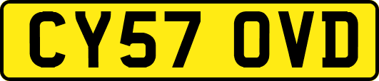 CY57OVD