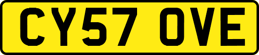 CY57OVE
