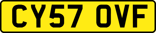 CY57OVF