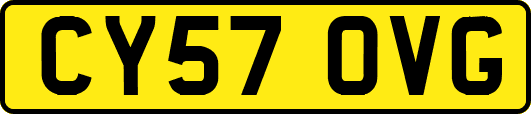 CY57OVG