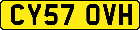 CY57OVH