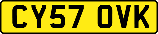 CY57OVK