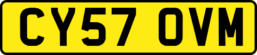 CY57OVM