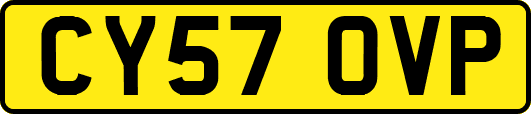 CY57OVP