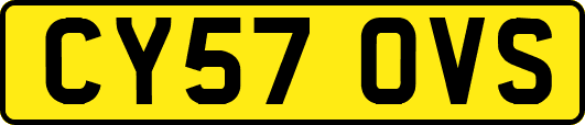 CY57OVS