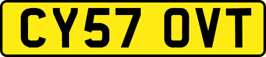 CY57OVT