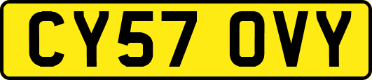 CY57OVY