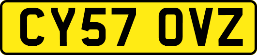 CY57OVZ