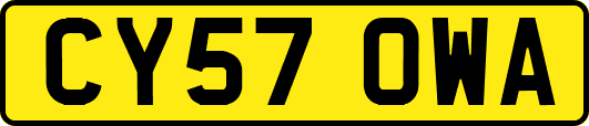 CY57OWA