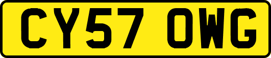 CY57OWG