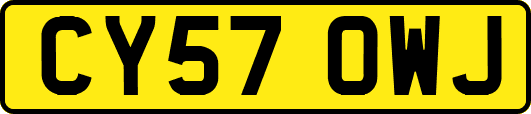 CY57OWJ