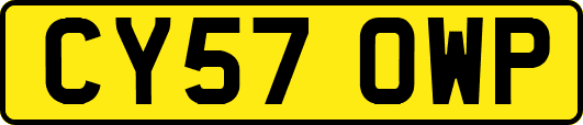 CY57OWP