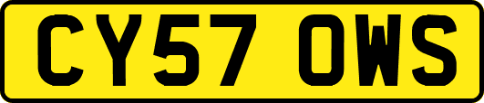 CY57OWS