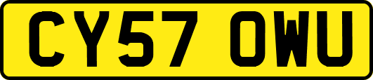 CY57OWU