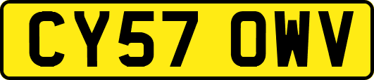 CY57OWV