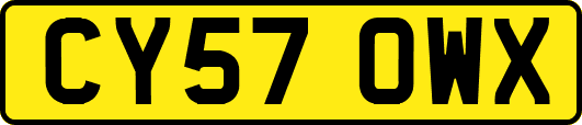 CY57OWX