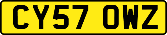 CY57OWZ