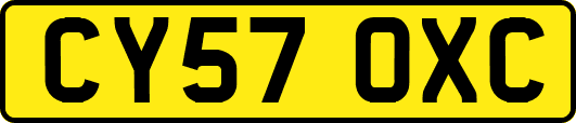 CY57OXC
