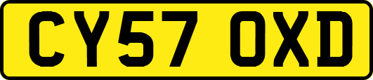 CY57OXD
