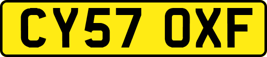 CY57OXF