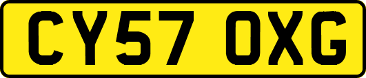 CY57OXG