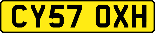 CY57OXH