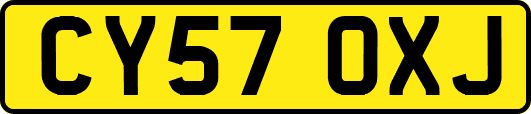 CY57OXJ