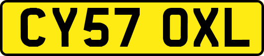 CY57OXL