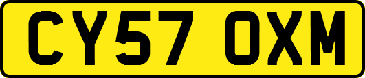 CY57OXM