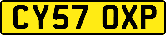 CY57OXP