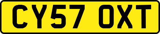 CY57OXT