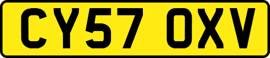 CY57OXV