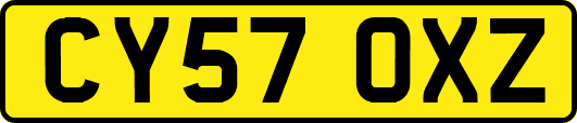 CY57OXZ