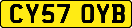 CY57OYB