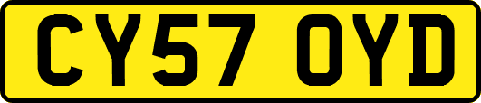 CY57OYD