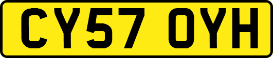 CY57OYH