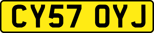 CY57OYJ