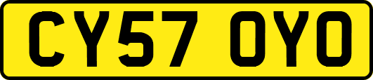 CY57OYO
